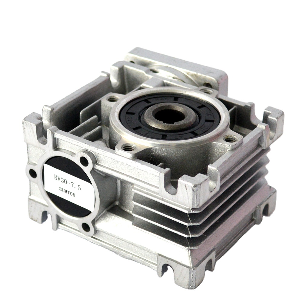 Nema23 Stepper - Motore passo-passo NEMA 23 a basso