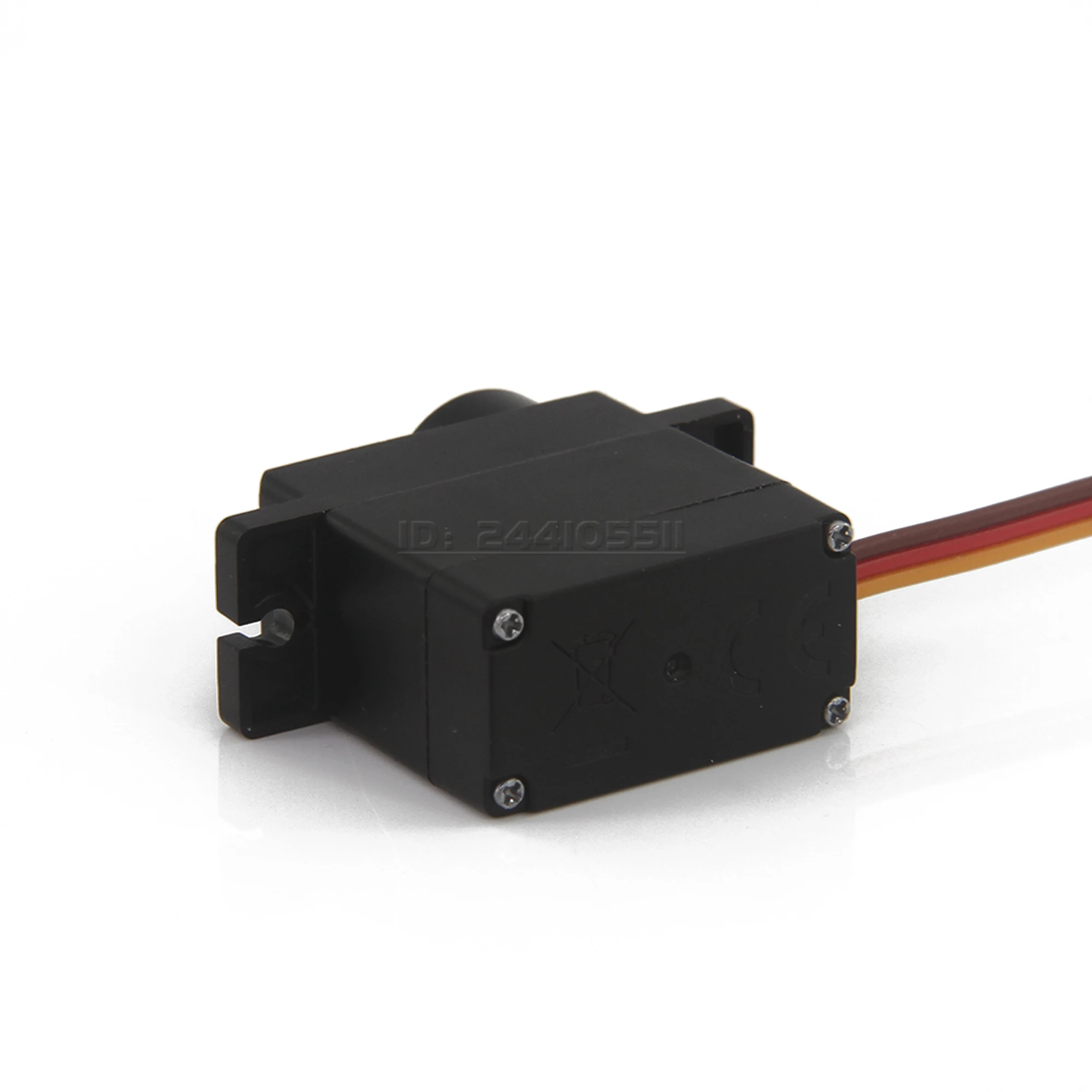 Servo 9G - NEEBRC Servo Digitale Micro 9G con