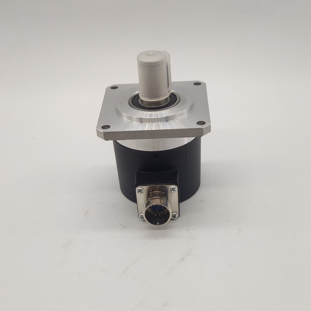 E68S15-1024-6-L-5 Encoder mand - Cnc Router recensione e prezzo