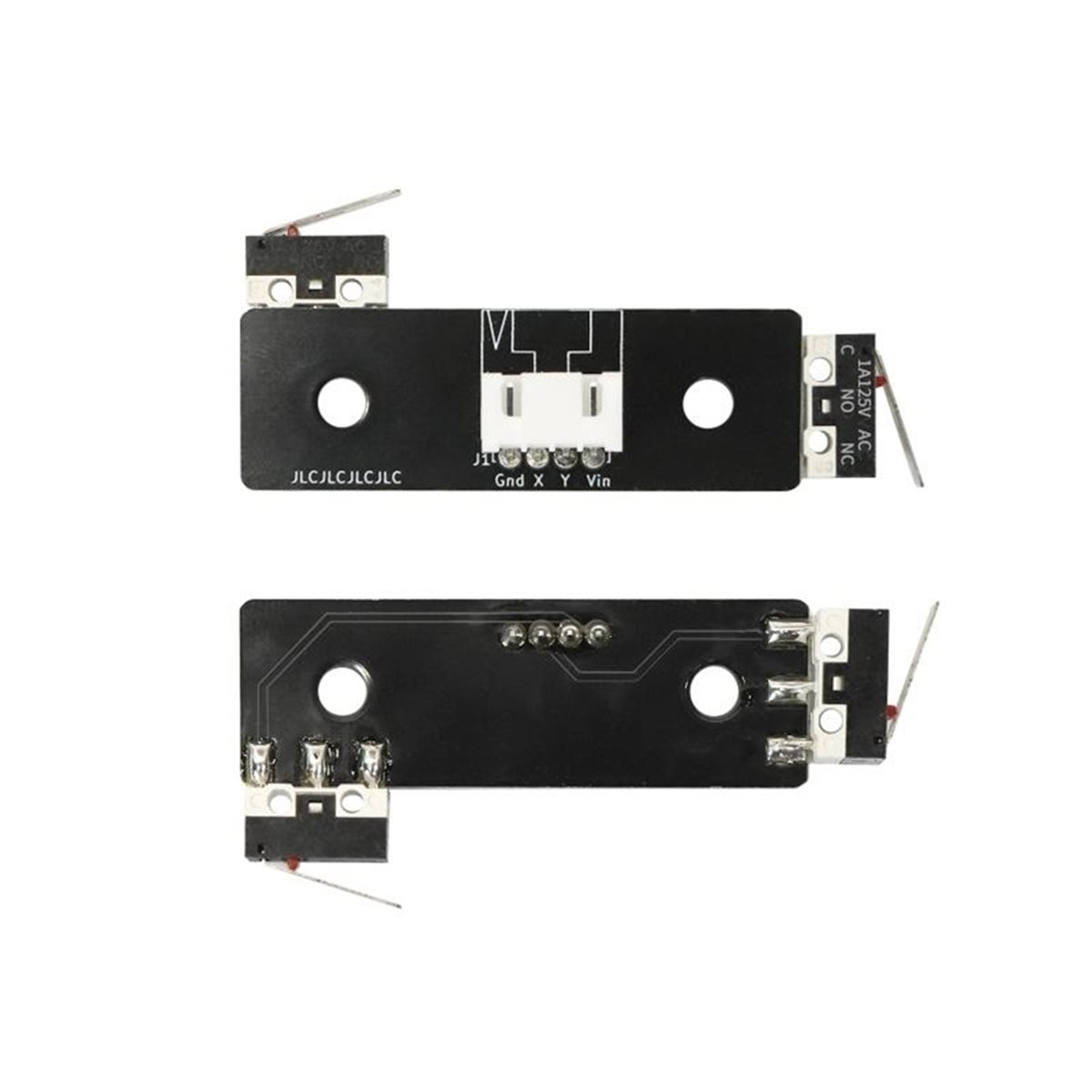 (A01R) Accessori per Stampanti - Limit Switch recensione e prezzo