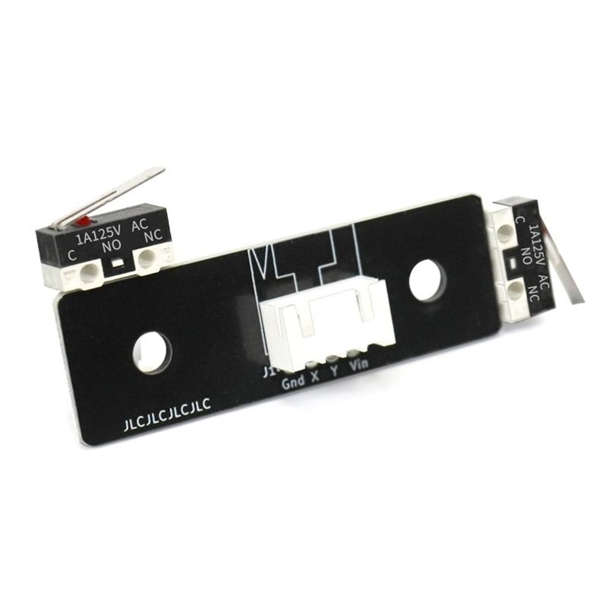 (A01R) Accessori per Stampanti - Limit Switch recensione e prezzo