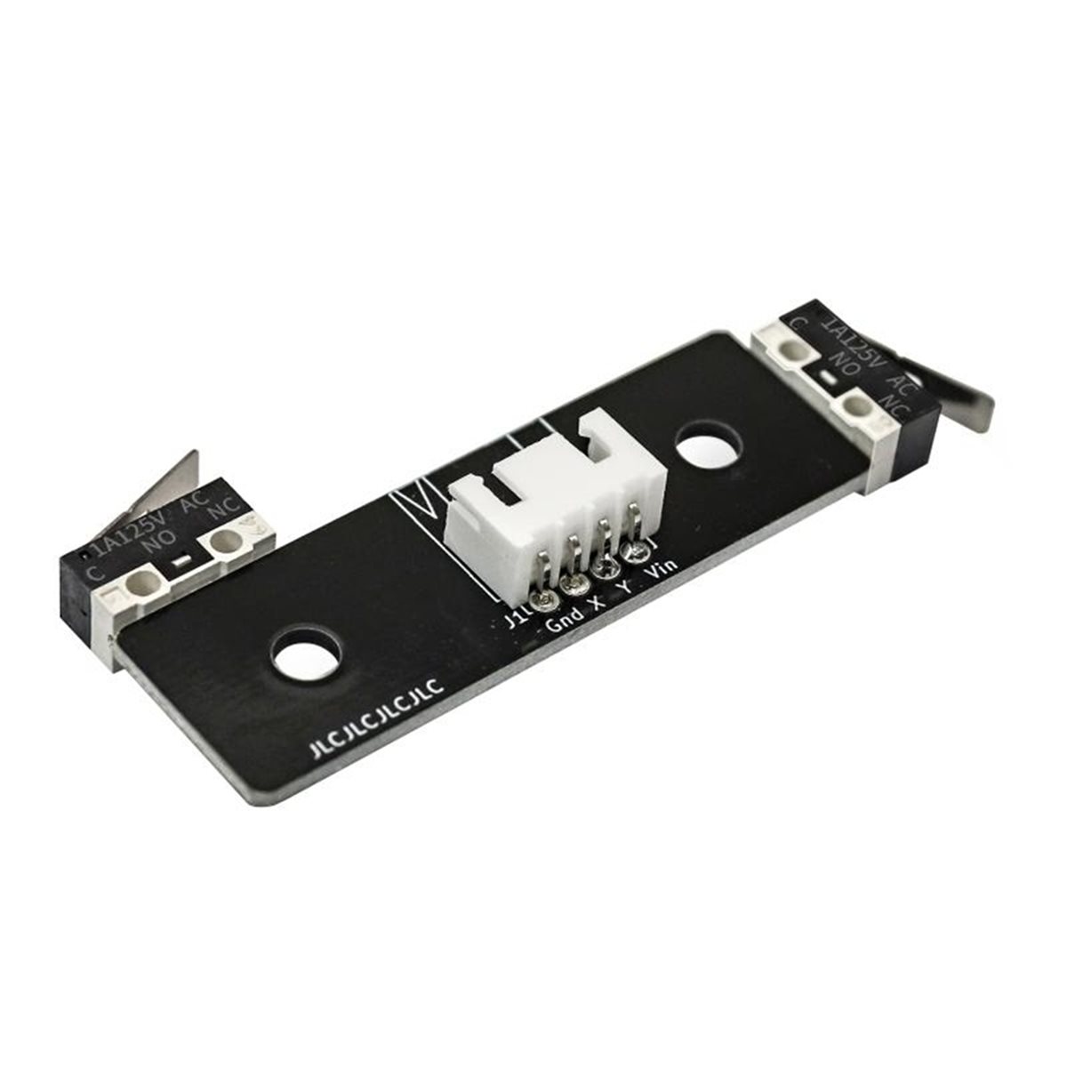 (A01R) Accessori per Stampanti - Limit Switch recensione e prezzo