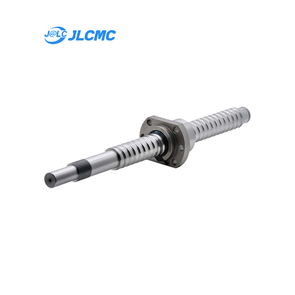 Vite a ricircolo di sfere C7 d - Ball Screw recensione e prezzo