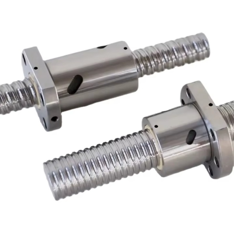Blocco di supporto per dado vi - Ball Screw recensione e prezzo