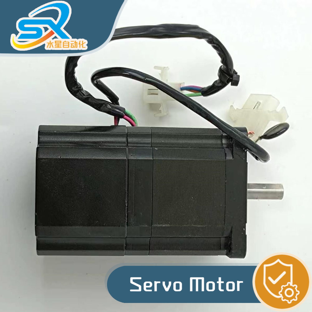 Servomotore SANYO DENKI 103F78 - Servo Motor recensione e prezzo