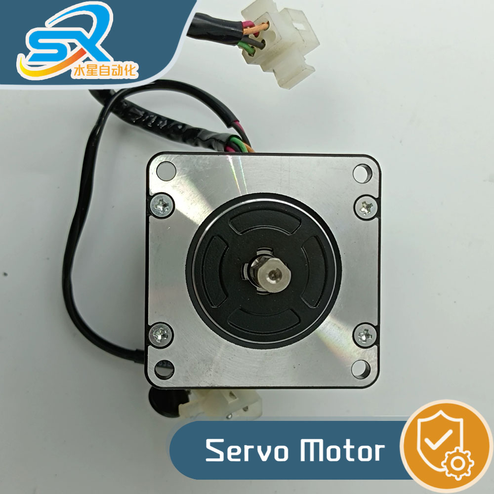 Servomotore SANYO DENKI 103F78 - Servo Motor recensione e prezzo