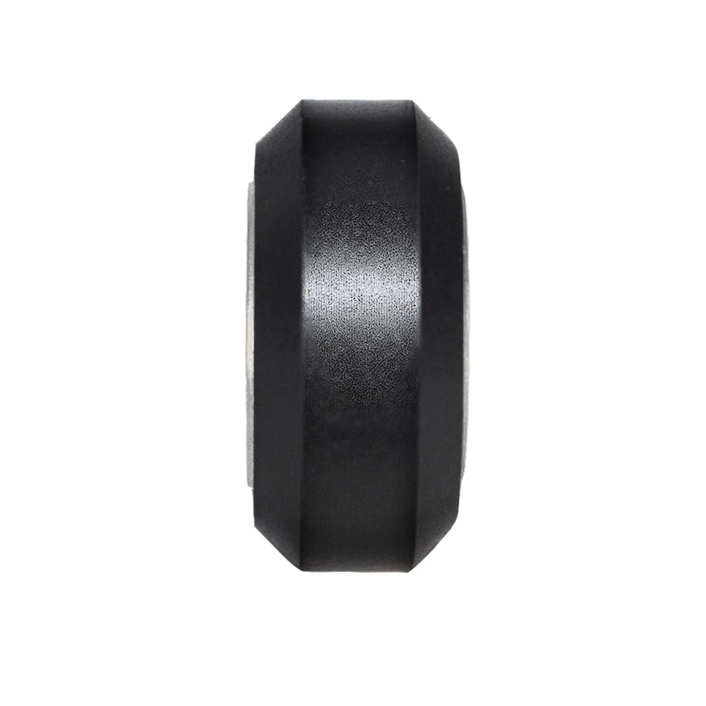 12/24 pezzi CNC Openbuilds ruo - V Slot Wheel recensione e prezzo