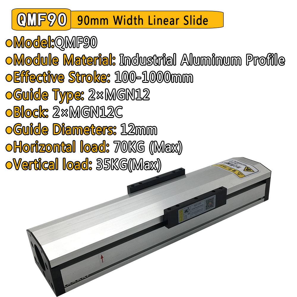 Copertura antipolvere per stad - Linear Rail recensione e prezzo