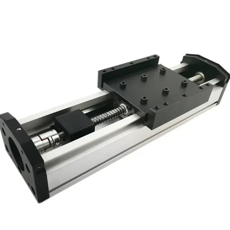 Copertura antipolvere per stad - Linear Rail recensione e prezzo