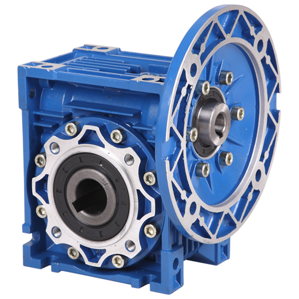 Motore passo-passo NEMA 23 a b - Nema23 Stepper recensione e prezzo