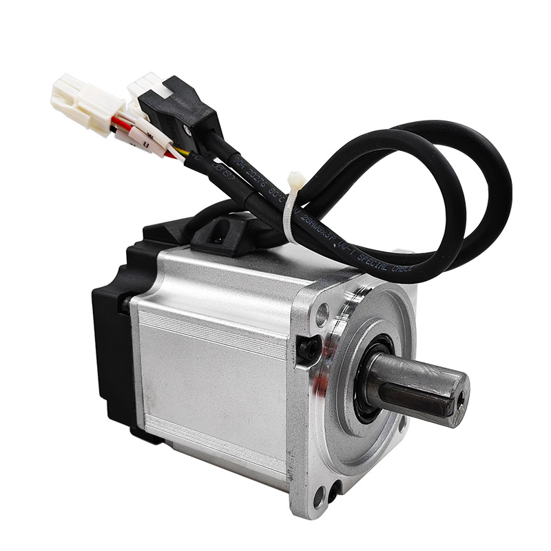 Servomotore ad alta velocità e - Servo Motor recensione e prezzo