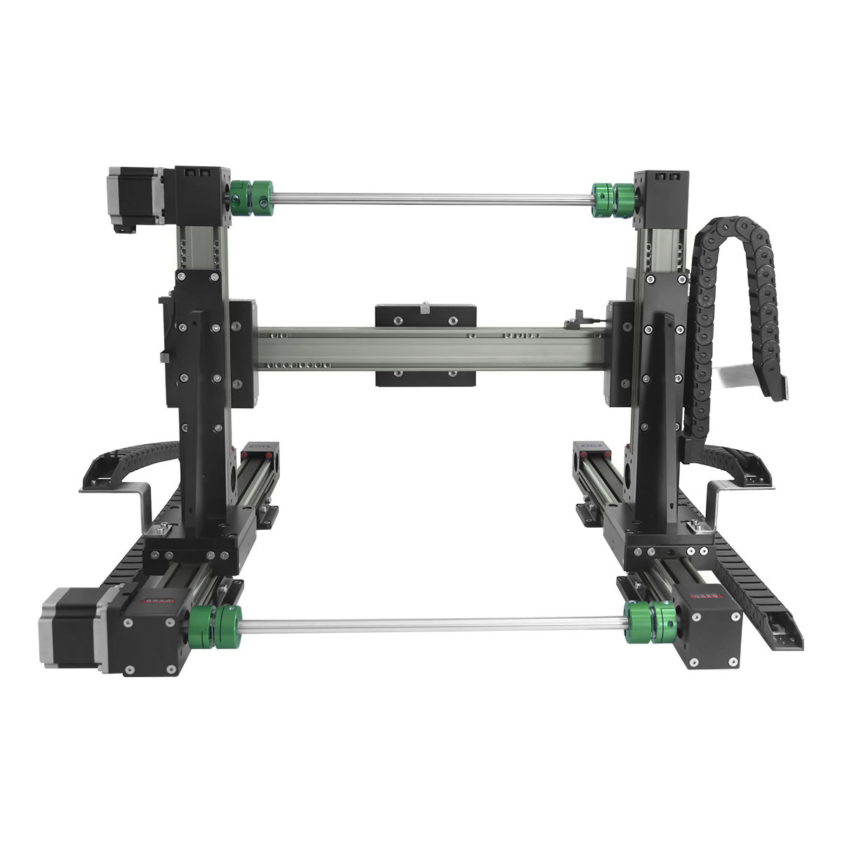 Robot Gantry RXP45XYZ-H, Tavol - Linear Rail recensione e prezzo