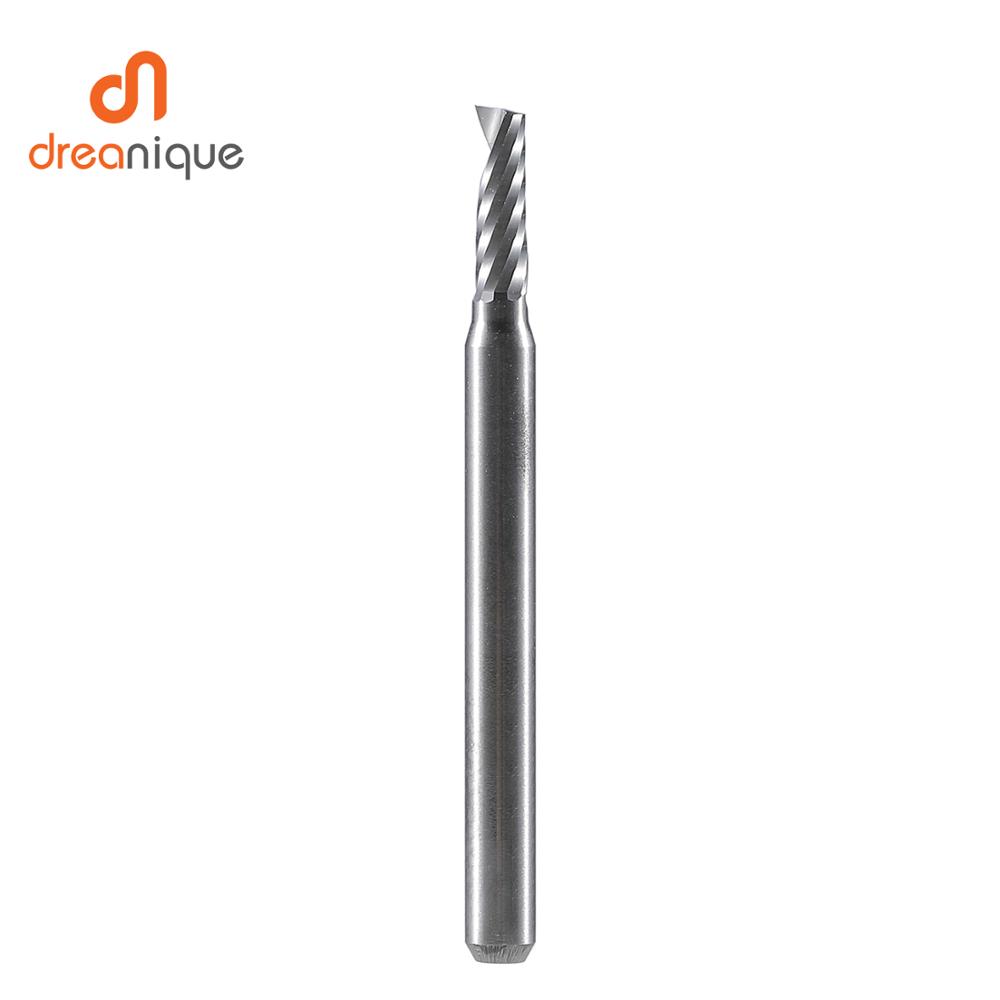 1pc AAAAA fresa a spirale a fl - End Mill Set recensione e prezzo