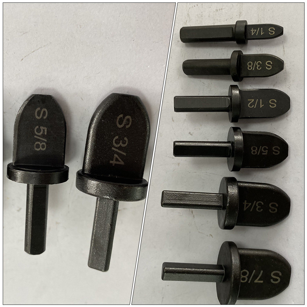 Set di 6 punte da trapano per  - Drill Bit Set recensione e prezzo