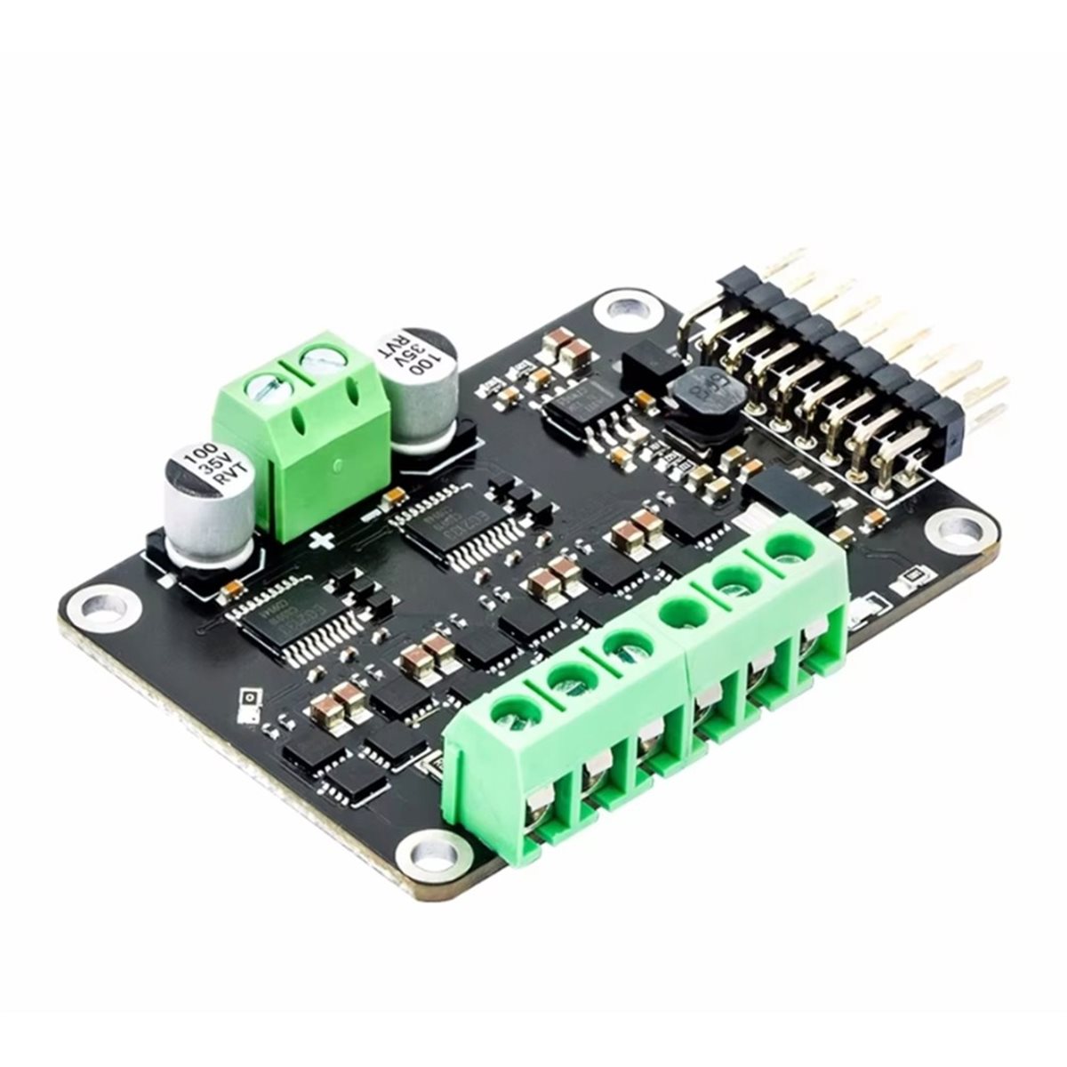 【Componenti per motori】 Scheda - Servo Motor recensione e prezzo