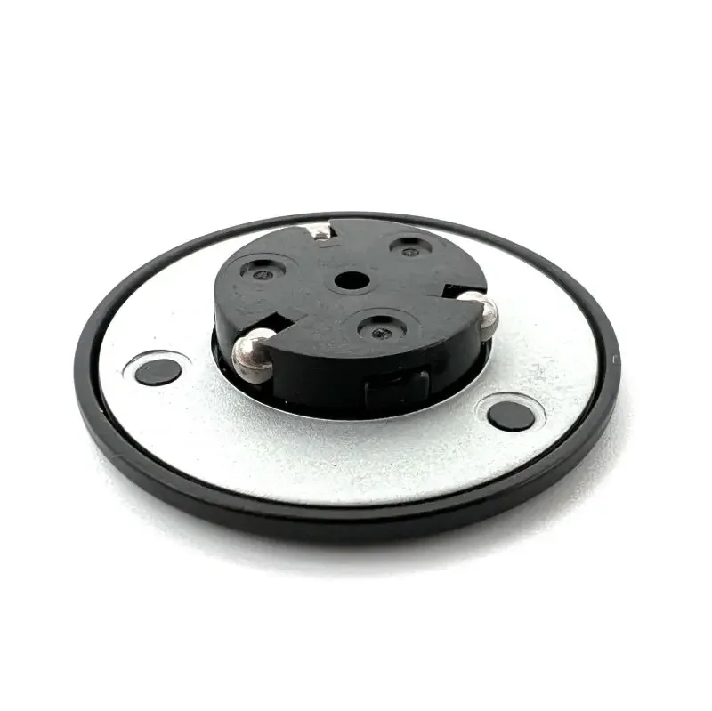 Supporto per motore ottico con - Spindle Motor recensione e prezzo