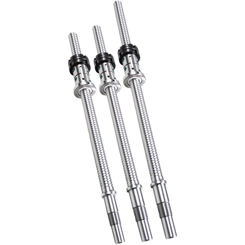 Macchina utensile a controllo  - Ball Screw recensione e prezzo