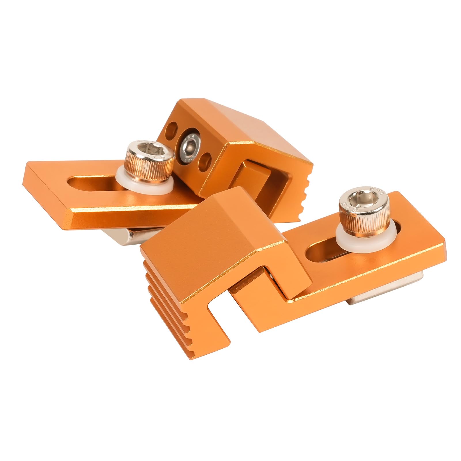 Artiglio tigre in alluminio pe - 3018 Aluminium Cnc recensione e prezzo