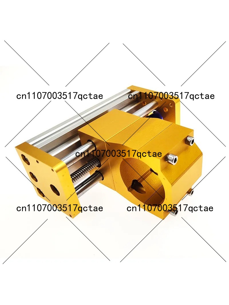 Modulo Asse Z CNC 3018 con Tav - 3018 Aluminium Cnc recensione e prezzo