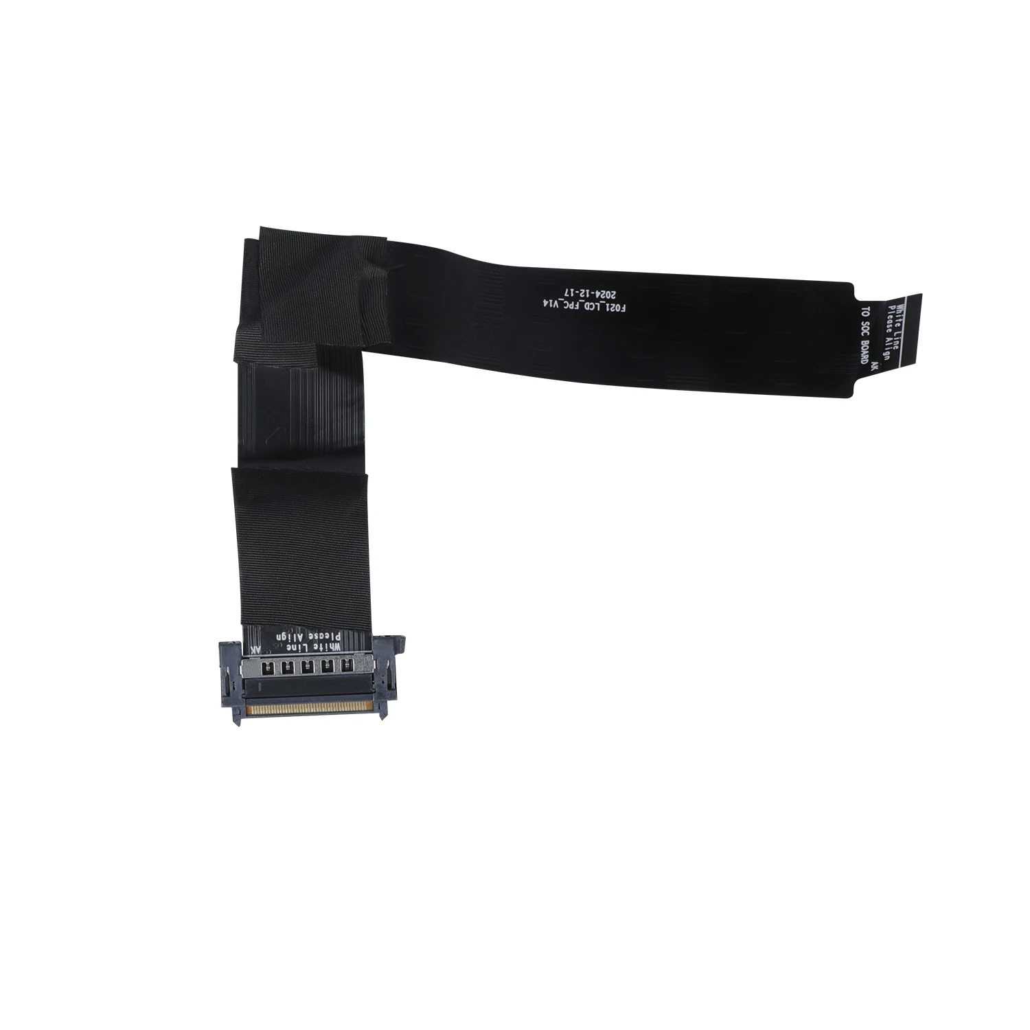 Accessori per stampante 3D Cre - Aluminium Profile 2020 recensione e prezzo