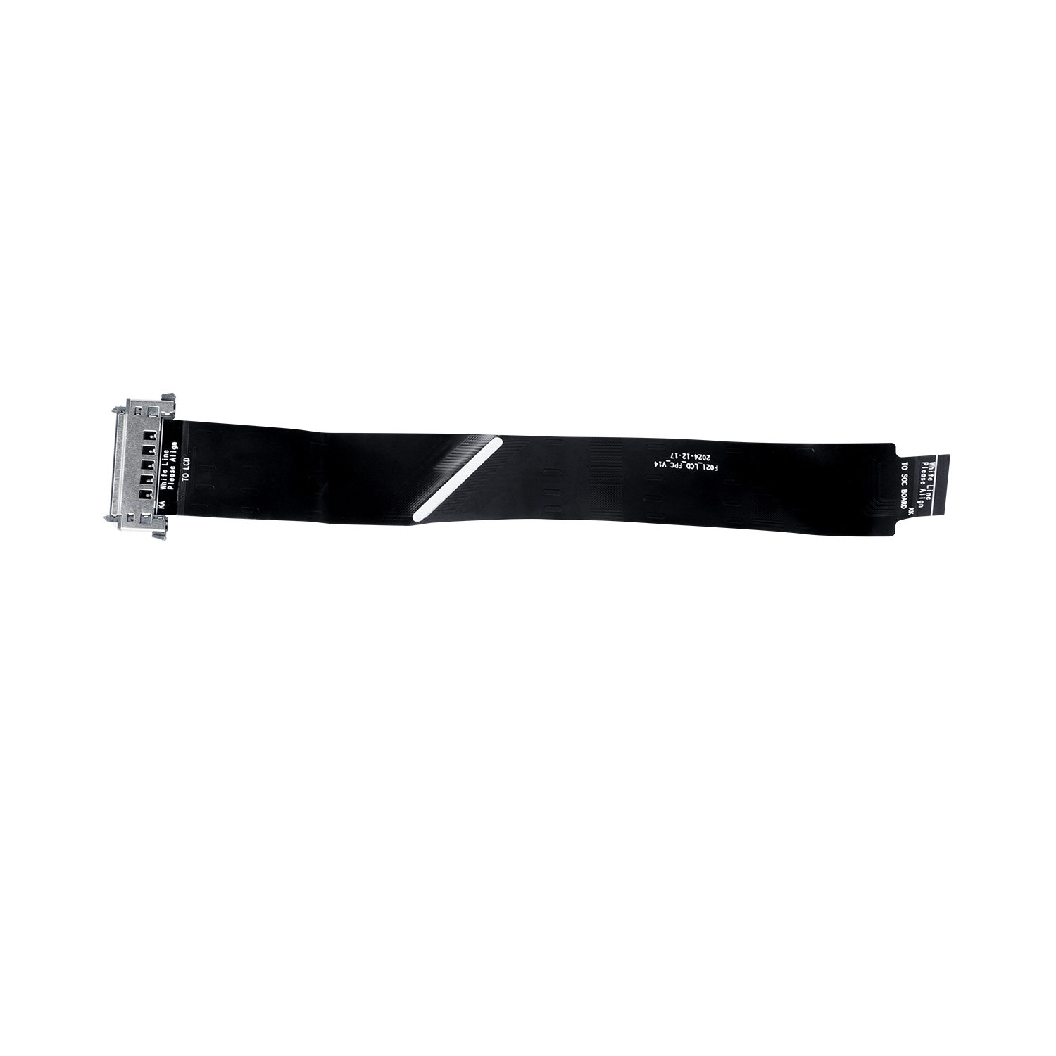 Accessori per stampante 3D Cre - Aluminium Profile 2020 recensione e prezzo