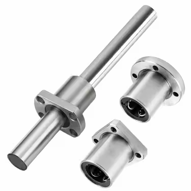 1 pz 6mm/8mm/10mm/12mm/13mm/16 - Linear Rod 8Mm recensione e prezzo