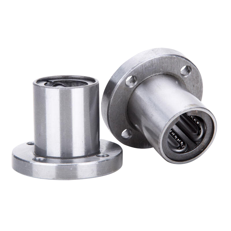 1 pz 6mm/8mm/10mm/12mm/13mm/16 - Linear Rod 8Mm recensione e prezzo