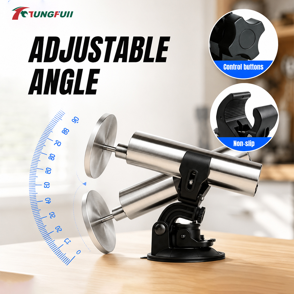 Mini attuatore lineare telesco - Linear Rail recensione e prezzo