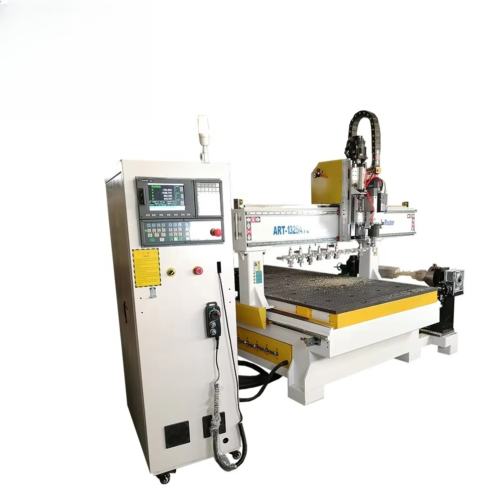Miglior Prezzo Router CNC 3D a - Cnc Router recensione e prezzo