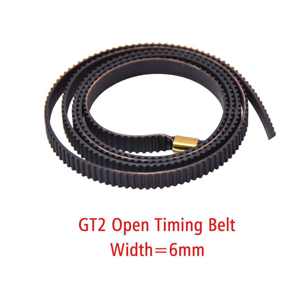 Cinghia di sincronizzazione as - Gt2 Belt recensione e prezzo