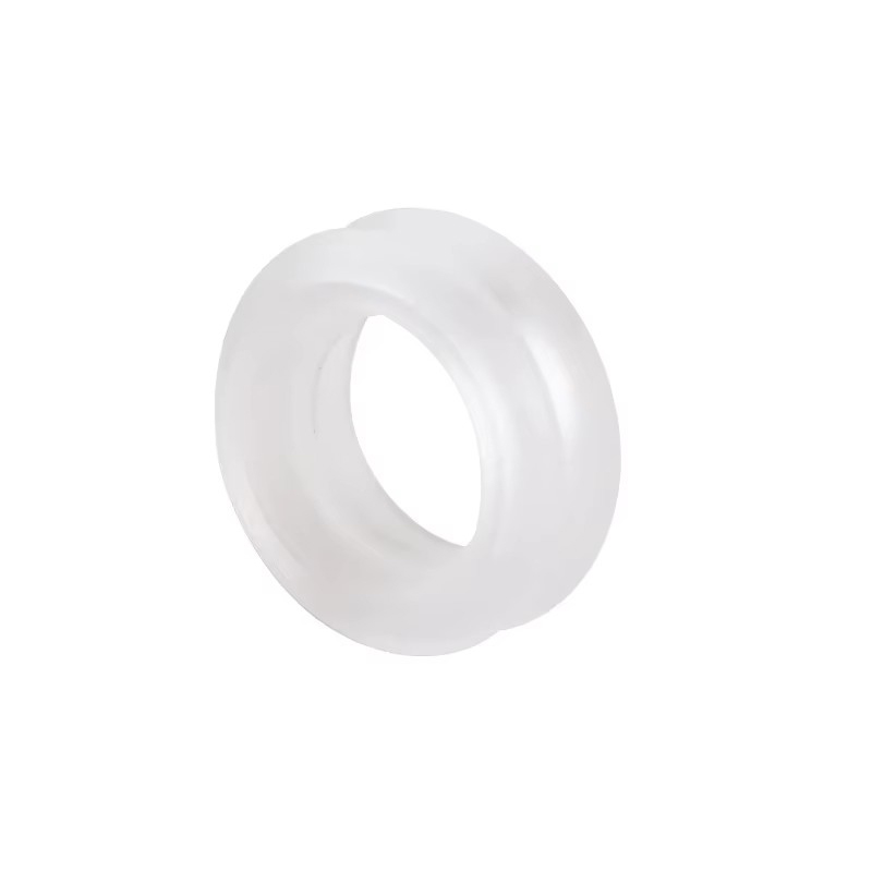 10 Pezzi Ruote a V Doppie Xtre - V Slot Wheel recensione e prezzo