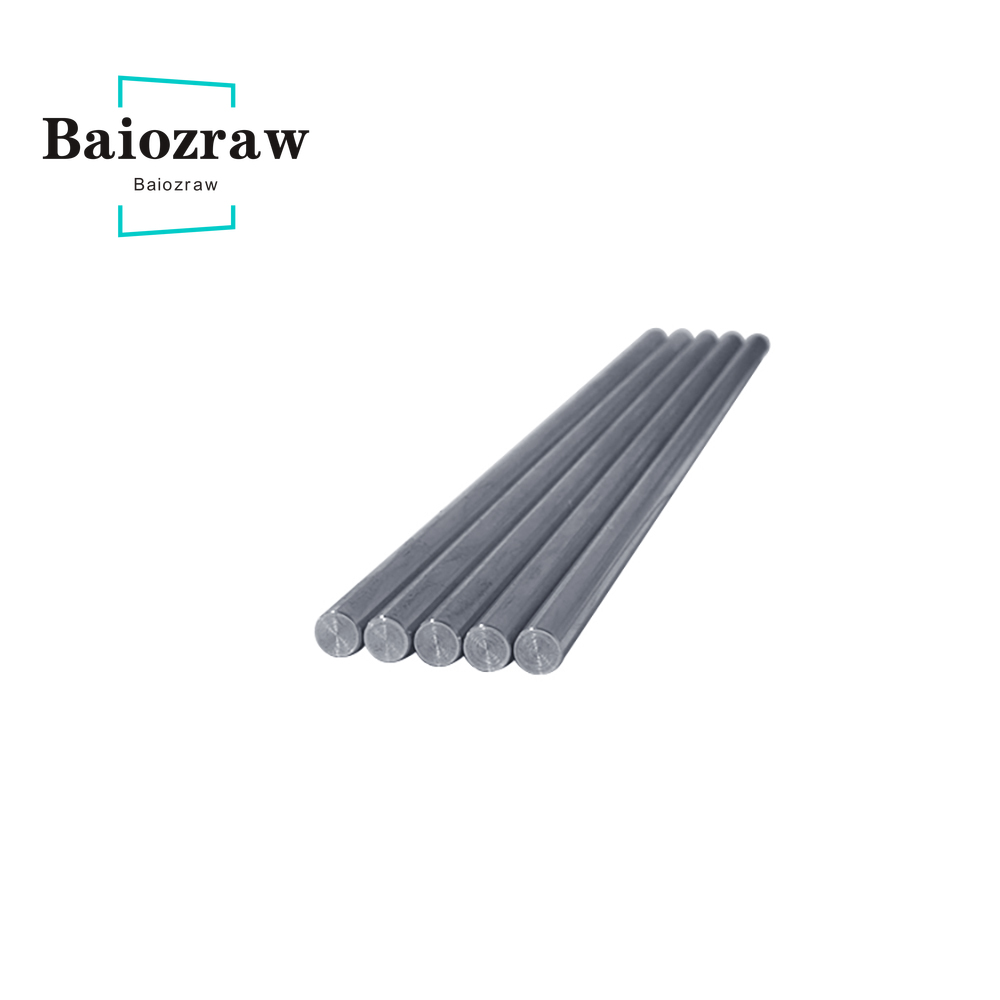 Parti della stampante 3d dell' - Linear Rod 8Mm recensione e prezzo