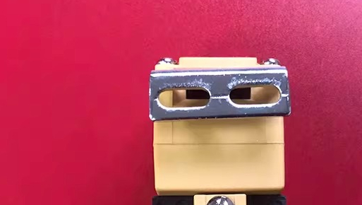Finecorsa interruttore di sicu - Limit Switch recensione e prezzo