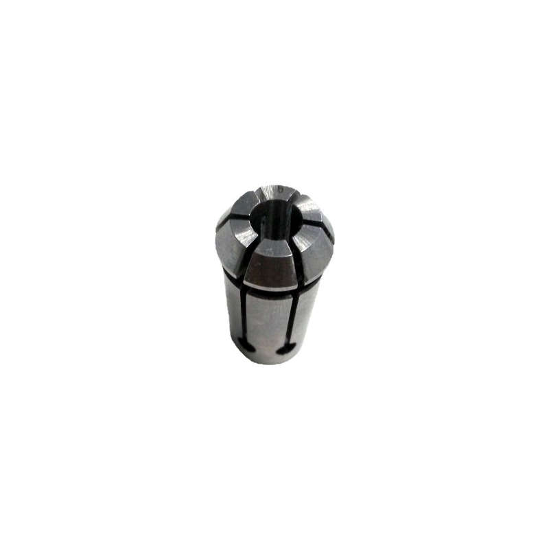 OZ EOZ8A/12A/25 Mandrino Elast - End Mill recensione e prezzo