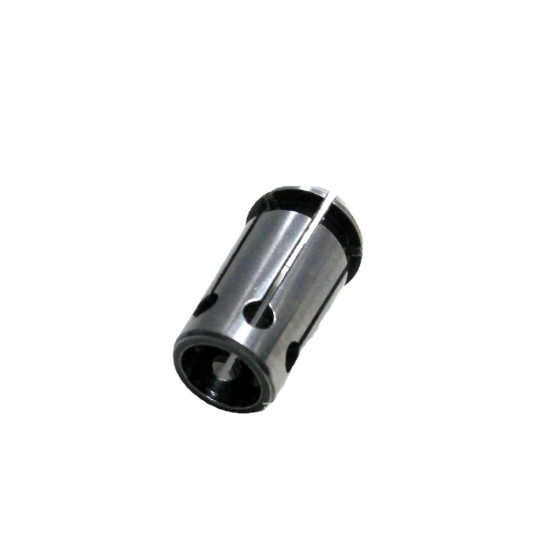 OZ EOZ8A/12A/25 Mandrino Elast - End Mill recensione e prezzo