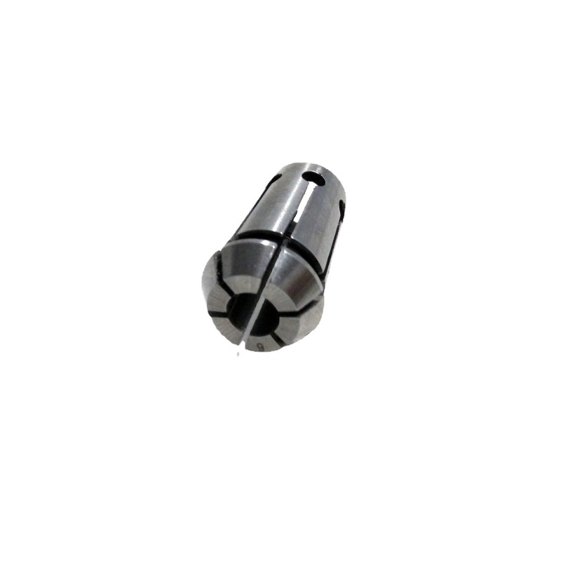 OZ EOZ8A/12A/25 Mandrino Elast - End Mill recensione e prezzo
