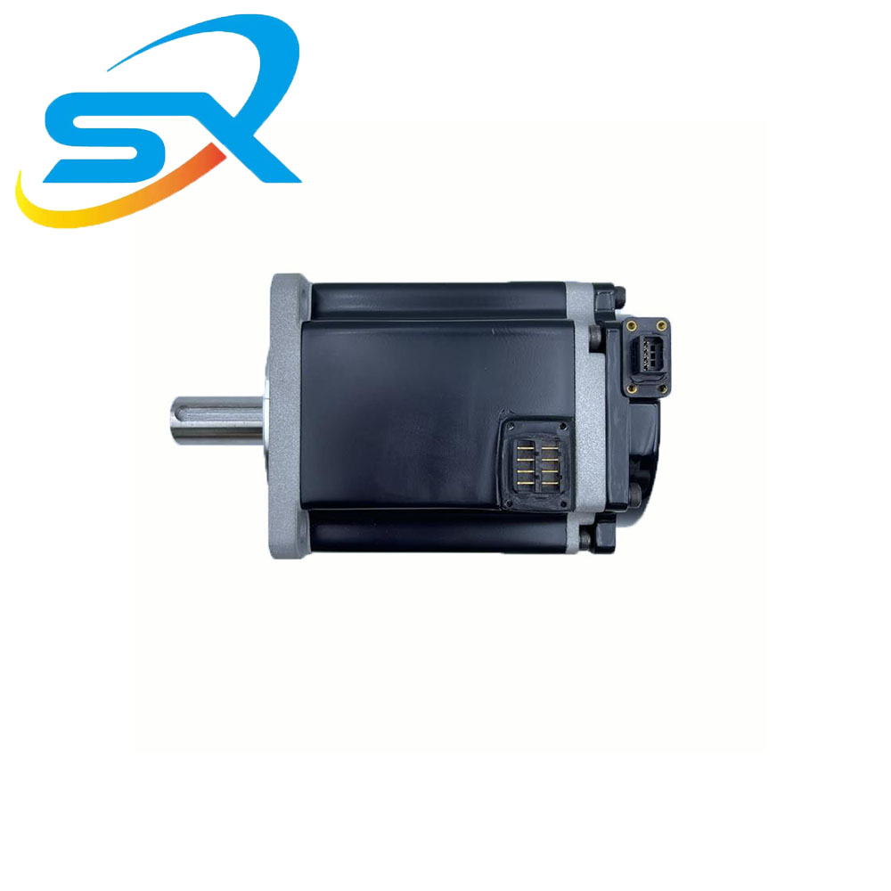 Servomotore Sanyo per robotica - Servo Motor recensione e prezzo