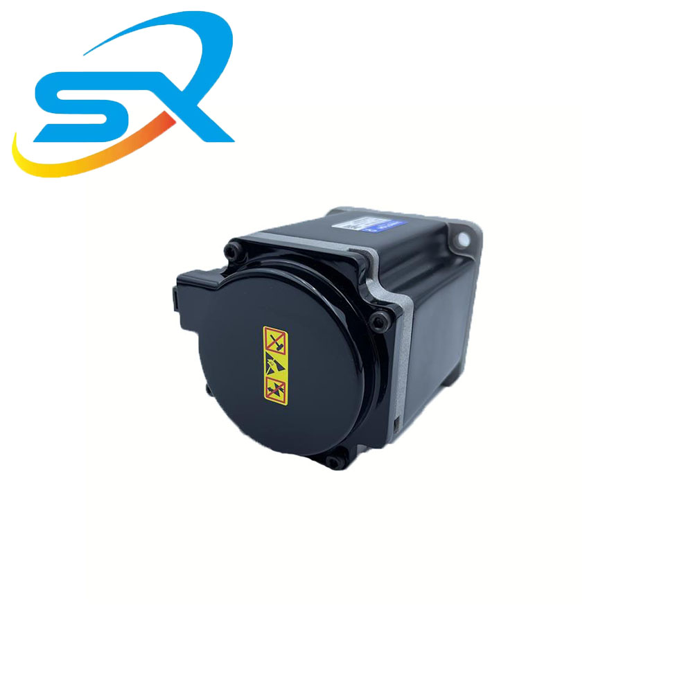 Servomotore Sanyo per robotica - Servo Motor recensione e prezzo