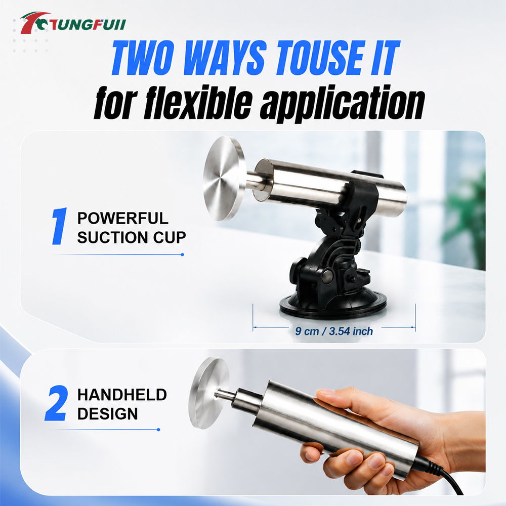 Nuovo attuatore lineare telesc - Linear Rail recensione e prezzo