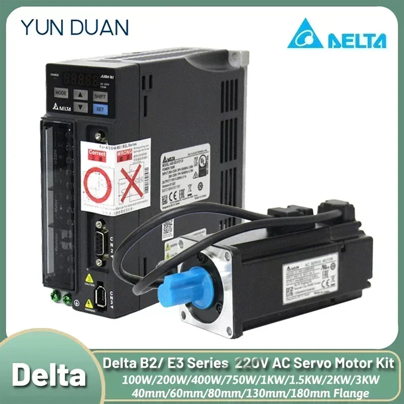 Kit Driver per Servomotore 220 - Servo Motor recensione e prezzo