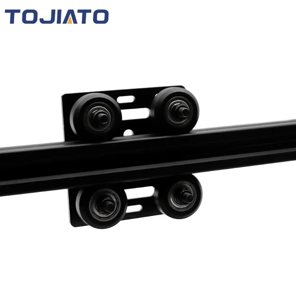 Tojiato V Piastra a portale Ru - V Slot Wheel recensione e prezzo