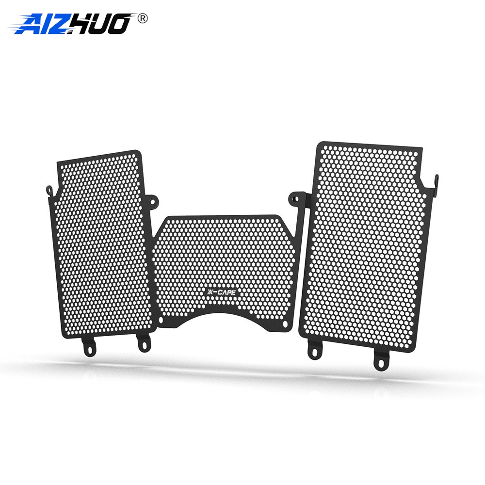 Nuova Griglia di Protezione pe - 3018 Aluminium Cnc recensione e prezzo