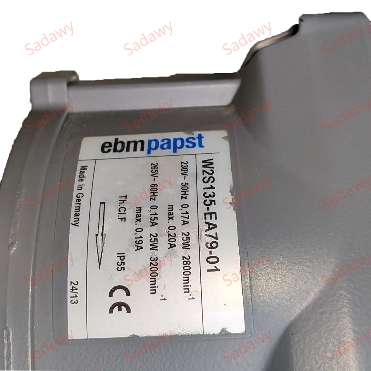 Sie-Men-s Servomotore usato e  - Servo Motor recensione e prezzo
