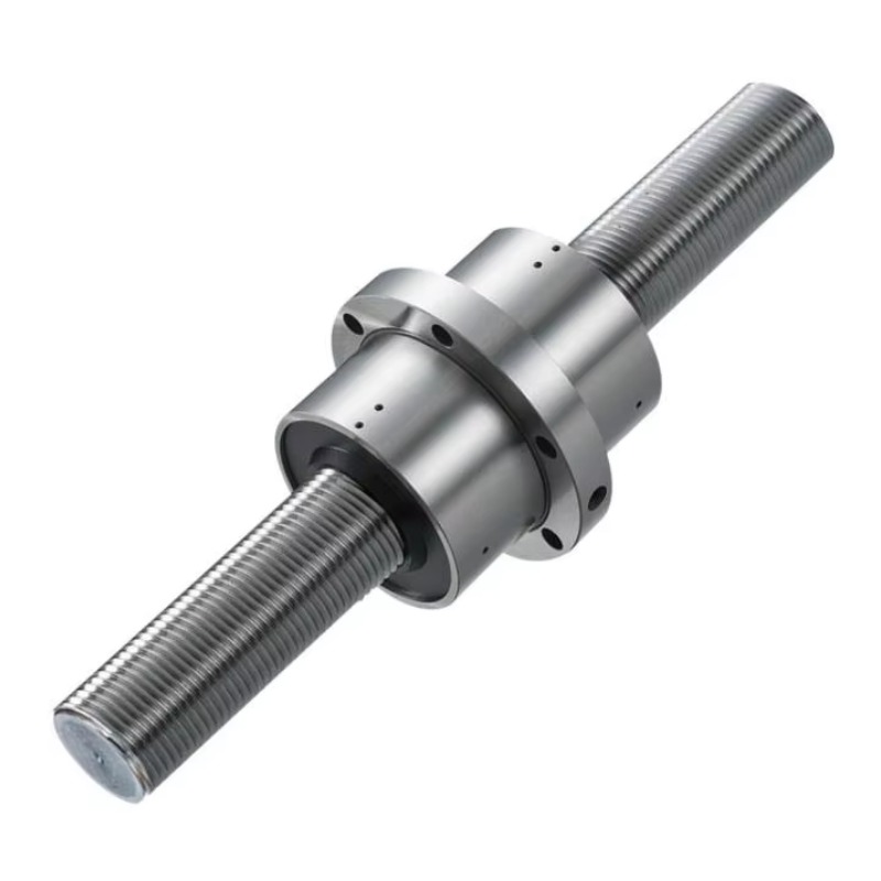 Vite a rulli planetari C3 C5 C - Ball Screw recensione e prezzo