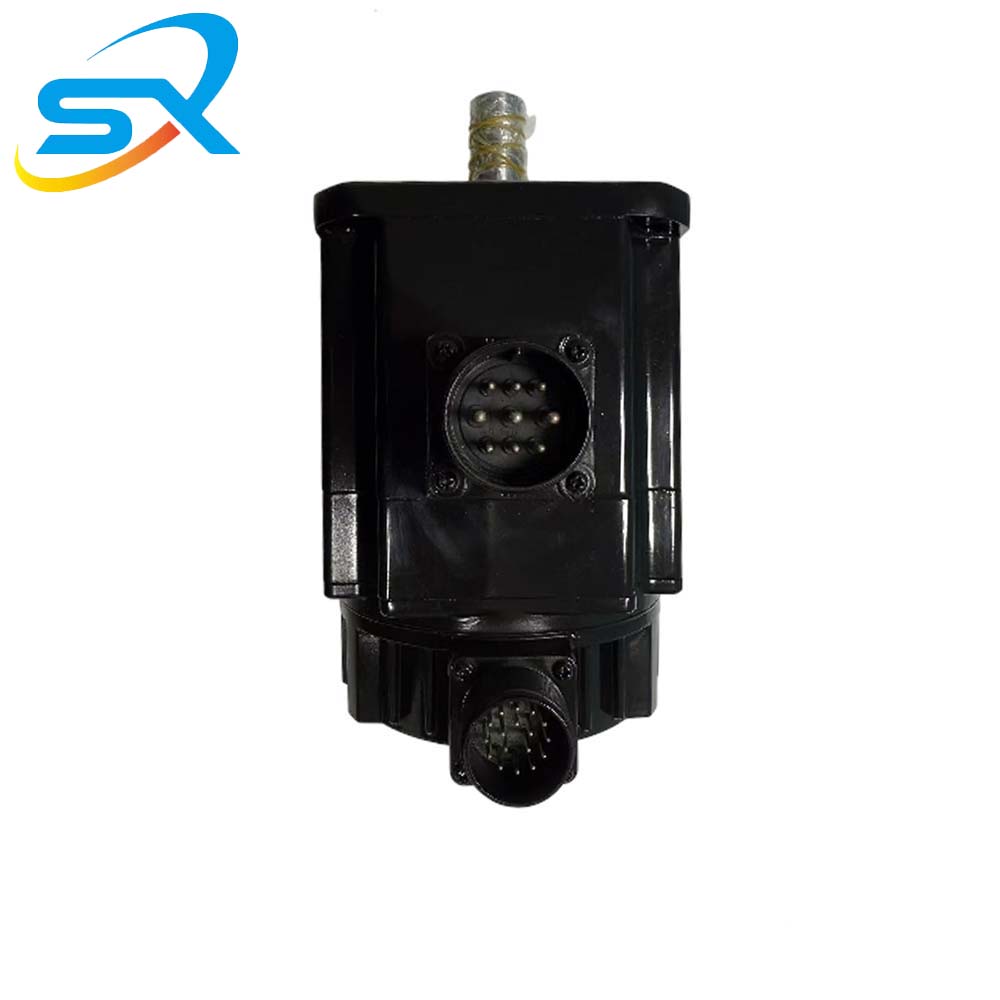 Servomotore AC Sanyo P60B13150 - Servo Motor recensione e prezzo