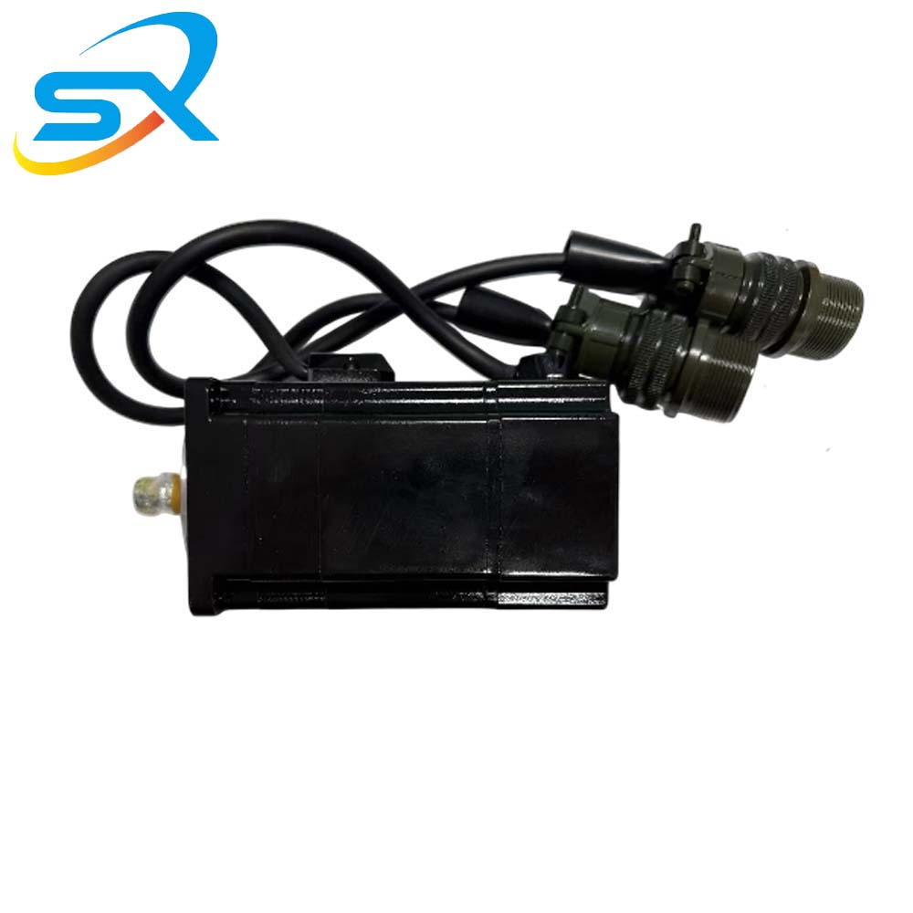 Servomotore Nuovo o Usato 300w - Servo Motor recensione e prezzo