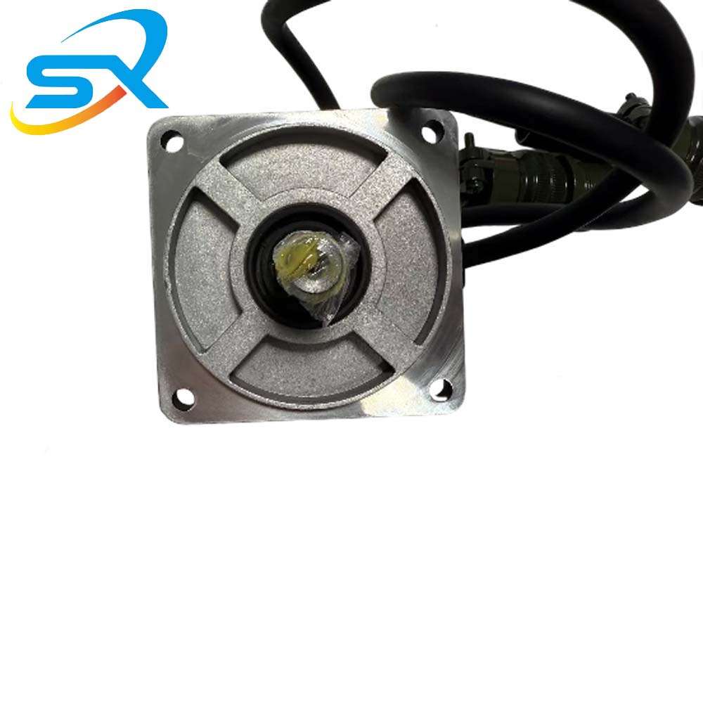 Servomotore Nuovo o Usato 300w - Servo Motor recensione e prezzo
