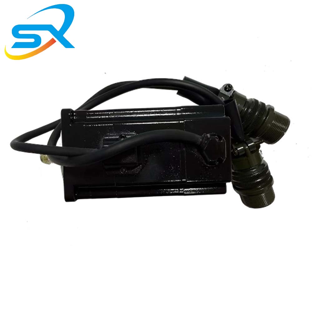 Servomotore Nuovo o Usato 300w - Servo Motor recensione e prezzo