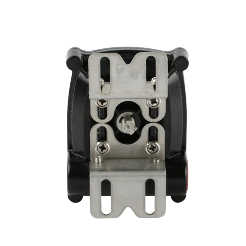 Indicatore di Posizione Valvol - Limit Switch recensione e prezzo