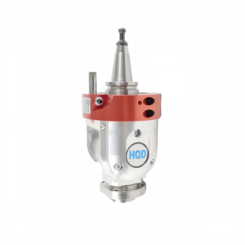 Gruppo mandrino ATC a controll - Spindle Motor recensione e prezzo